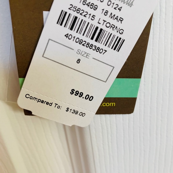 🌸Taylor Women’s Dress🌸 - Picture 4 of 4